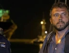 Thiago Ávila: Itamaraty confirma detenção de brasileiro em centro israelense