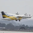 Por que aviação regional não decola no Brasil Mariana Barbosa