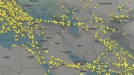 Brasileiras ficam 'retidas' no Oriente Médio e África com bloqueio aéreo Mariana Barbosa