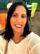 Família recebe corpo errado em AL e descobre que mulher foi enterrada no RJ Carlos Madeiro