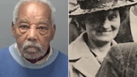 Como polícia britânica resolveu 'cold case' de quase 60 anos