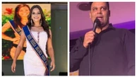 'Nunca quis fazer mal', disse assassino de miss um dia antes de confessar