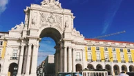 Portugal pode prender brasileiros irregulares que não deixarem país