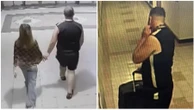 Tailândia: Turista é preso suspeito de matar jovem e esconder corpo em mala