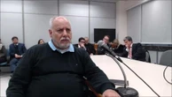 Renato Duque é condenado por lavagem de dinheiro em offshores