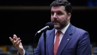 Bancada do agro defende 'resposta firme' e 'cautela' após anúncio de Trump