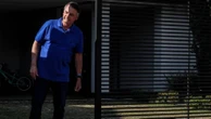 Colocar policiais na casa de Bolsonaro seria abusivo e inconstitucional Wálter Maierovitch