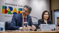 Apesar de ajuste, ainda há risco de orçamento travado a partir de 2026