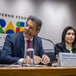 Idas e vindas no IOF levam a aumento de demanda por investimento fora Mariana Barbosa