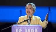 Comunista lidera no Chile, mas ultradireita ainda pode ir para o 2º turno Carla Jimenez