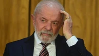 Lula continua sob tormenta, mas surgem duas boias em pesquisa Josias de Souza