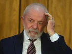 Divergência sobre competência da Justiça favoreceu Lula e o tornou elegível
