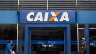 MPF: Caixa deve localizar poupanças de escravizados e destino dos valores
