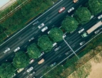 IPVA 2025: 5ª parcela de carros com placa de final 1 vence nesta terça (13) em SP