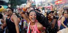 [Coluna Tropiconomia] Carnaval, a força subestimada do Brasil