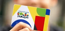 Bolsa Família: Beneficiários com NIS 6 recebem nesta sexta (25)