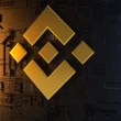 Aceita cripto? Binance lança integração com pix Mariana Barbosa