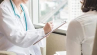 Pacientes do SUS poderão ser atendidos por planos de saúde