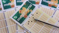 Jogar na Mega fica mais caro a partir de hoje; veja novo valor das apostas