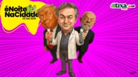 Joesley, o dono da química Josette Goulart