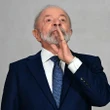 Antes de Trump, Lula envia ministros para fortalecer elos com China e Índia Nelson de Sá e Nelson de Sá