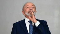 Adversários fornecem a Lula os inimigos que ele pedia a Deus Josias de Souza