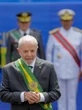 Na ONU, Lula defenderá soberania, multilateralismo e diálogo 'com todos' Daniela Lima