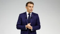 Parlamento dividido desafia Macron a escolher premiê sem lado político