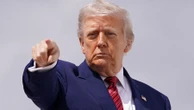 Harvard se tornou contrapeso para os excessos de Trump, diz professor