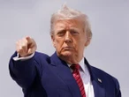 Brasil pode adotar medidas se Trump sancionar Moraes; saiba quais