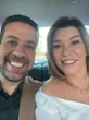 Janones nega chantagem a ex, diz ser vítima de armação e culpa bolsonarismo Letícia Casado - Colunista e Mateus Coutinho