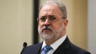 Josias: No caso de Cid, Aras passou de engavetador a compartilhador-geral