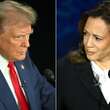 Trump erra ao mirar Biden no debate e esquece que sua adversária é Kamala Raquel Landim