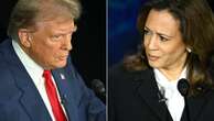 Kamala X Trump: Colunistas do UOL opinam sobre quem ganhou debate nos EUA