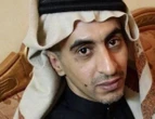 Execução de jornalista na Arábia Saudita gera comoção global e expõe repressão no reino de Mohammed bin Salman. 