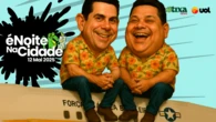 Congresso volta só depois do Carnaval Josette Goulart e TixaNews