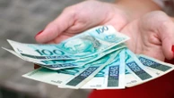 Quina sorteia prêmio acumulado de R$ 1,4 milhão; confira dezenas