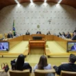 Enquanto o Brasil pensa em futebol, o STF engorda penduricalhos de juízes Marco Antonio Sabino