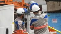 Enel descumpriu plano de emergência na crise de 2024, diz CGU Natália Portinari