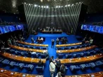 Dosimetria: Câmara faz força-tarefa para atrair Senado e votar texto Daniela Lima