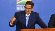 Presidente do BC vê avanço com moedas digitais, mas cita dilemas globais