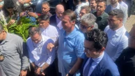 Bolsonaro teve alta do hospital, mas continua na UTI da política Josias de Souza