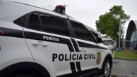 Funcionária desvia R$ 560 mil de empresa e compra carro, diz polícia