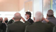 Sakamoto: Forças Armadas são submissas a outros Poderes, não ao presidente