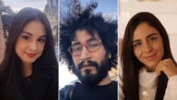 'Entrei em exaustão': eles contam por que abandonaram o veganismo