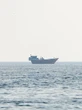 ONU pede ação urgente para resgatar marinheiros presos em Hormuz
