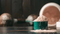 Anvisa manda recolher lote de whey protein da Piracanjuba