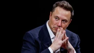 Musk pode receber R$ 5 tri da Tesla caso cumpra 'metas ambiciosas' da empresa