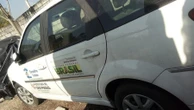 Prefeitura de SP deixa carros próprios parados e gasta R$ 14 mi em locação