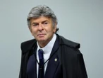 Por que a renúncia de Fux virou um imperativo; ele próprio expõe as razões Reinaldo Azevedo